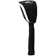 XPC Driver Headcover