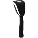 XPC Driver Headcover