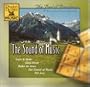 The Best Of Broadway: Sound Of Music