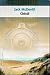 CHINDI (Perfect Paperback)