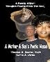 A Family Affair: Thoughts Flowing From The Soul, A Mother & Son's Poetic Vessel