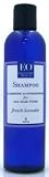 Shampoo - French Lavender, 8 oz ( Four Pack)