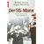 Der SS-Mann: Leben und Sterben eines M�rders