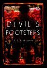 Devil's Footsteps