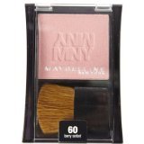 Maybelline Expert Wear Blush-Berry Sorbet
