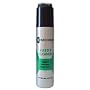 10-Seconds� Suede Cleaner