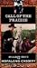 Search : Hopalong Cassidy: Call of the Prairie