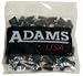 Adams USA 3/4 Male Football Cleat (Bags of 50)