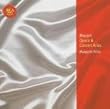 Margaret Price: Mozart Opera & Concert Arias