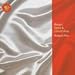 Mozart: Opera & Concert Arias