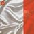Mozart: Opera & Concert Arias