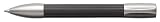 Faber Castell Porsche Design P3140 Ballpoint Pen
