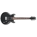 Ibanez Gio GAX30 Electric Guitar Black Night