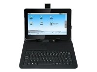 Point of View Tastatur Folder f&uuml;r Tablet Preisvergleich
