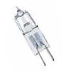 12V 5W G4 JC type halogen bulb