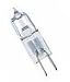 12V 5W G4 JC type halogen bulb