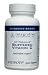 Integrative Therapeutics Vitamin C/Quercetin /Bio, 90 Tablets