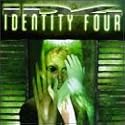 Identity Four