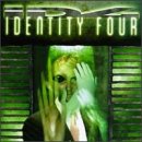 Identity Four
