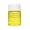 Clarins Tonic Body Treatment Oil 3.4 oz
