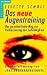  : Das neue Augentraining