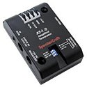 SPEAKERCRAFT ELT02100 Amplified Terminator Unit