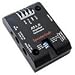 SPEAKERCRAFT ELT02100 Amplified Terminator Unit