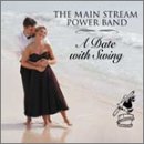 A Date with Swing