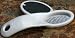 Microplane Foot File