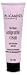 B. Kamins Antipruritic Cream 2 oz.