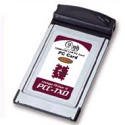 corega FetherII PCC-TXDの画像