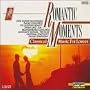 Romantic Moments (Box Set)