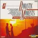 CD-Charts  Search : Romantic Moments (Box Set)