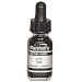 Marshall Spot All B&W Print Retouching Dye, 1/2 oz. Bottle of Olive Tone, Replacement for Spotone #O.