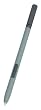 Penabled Tablet Pc Slim Pen