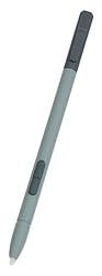 Penabled Tablet Pc Slim Pen