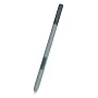 Penabled Tablet Pc Slim Pen by Wacom