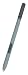 Penabled Tablet Pc Slim Pen