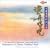 Masterpieces of Chinese Traditional Music