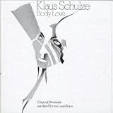 Revue Klaus Schulze  / Body Love