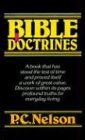 Bible Doctrines