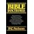 Bible Doctrines