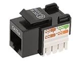 Belkin Keystone Jack (N05055)