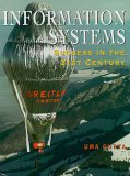 Review Prentice Hall  / Information Systems: Success in the 21st Century