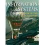 Information Systems: Success in the 21st Century