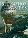 Information Systems: Success in the 21st Century