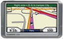 Garmin nüvi 205W 4.3-Inch Widescreen Portable GPS Navigator