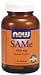 NOW SAMe 400 mg Vegetarian - 30 Tablets