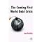 Understanding the global crisis and ideas for change