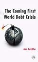 The Coming First World Debt Crisis
